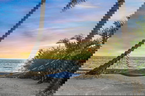 Foto 2 - Endless Horizon in Siesta Key