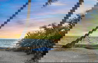 Foto 2 - Endless Horizon in Siesta Key