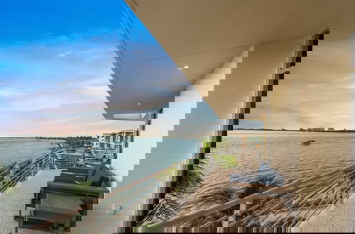 Foto 66 - Endless Horizon in Siesta Key