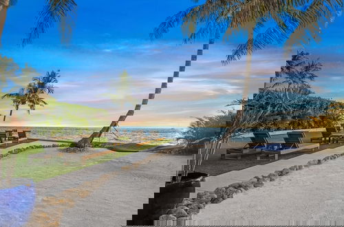 Foto 21 - Endless Horizon in Siesta Key
