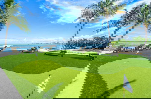 Foto 4 - Endless Horizon in Siesta Key