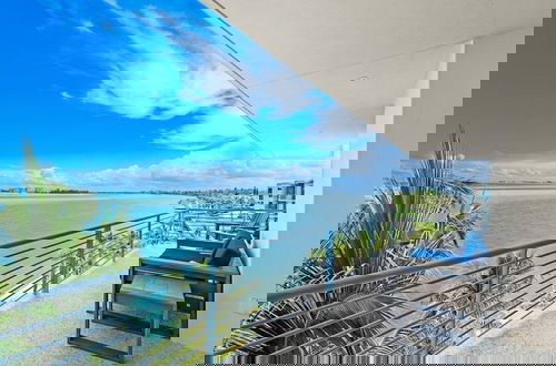 Foto 65 - Endless Horizon in Siesta Key