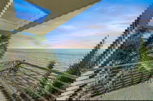 Foto 45 - Endless Horizon in Siesta Key
