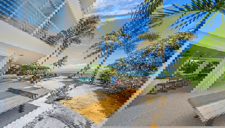 Foto 1 - Endless Horizon in Siesta Key