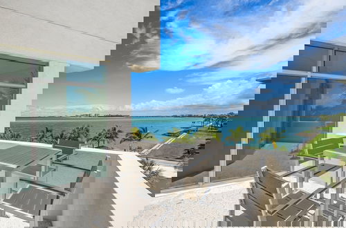 Foto 49 - Endless Horizon in Siesta Key