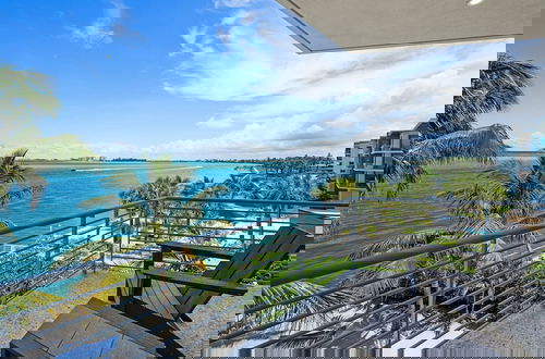 Foto 69 - Endless Horizon in Siesta Key