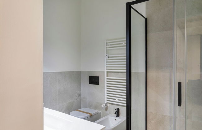 Zecca Contemporary Loft - Photo 8