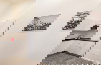 Foto 3 - Zecca Contemporary Loft