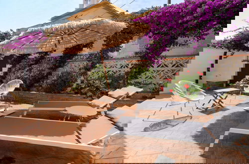 Foto 1 - House in Marbella Near Beaches