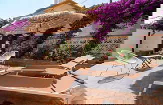 Foto 1 - House in Marbella Near Beaches