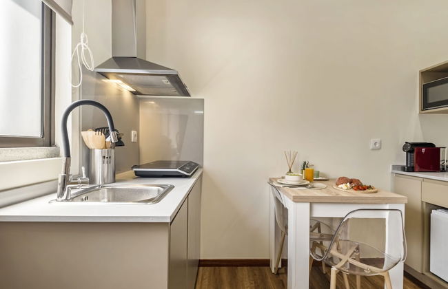 Cozy Apartment 2 by Madeira Sun Travel - Foto 11