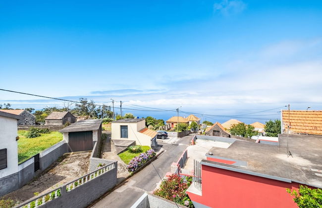 Cozy Apartment 2 by Madeira Sun Travel - Foto 16