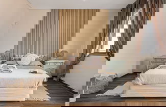 Foto 2 - Cozy Apartment 2 by Madeira Sun Travel