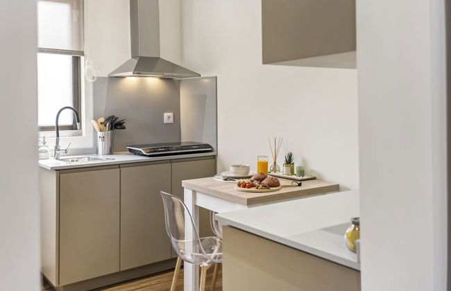 Cozy Apartment 2 by Madeira Sun Travel - Foto 7