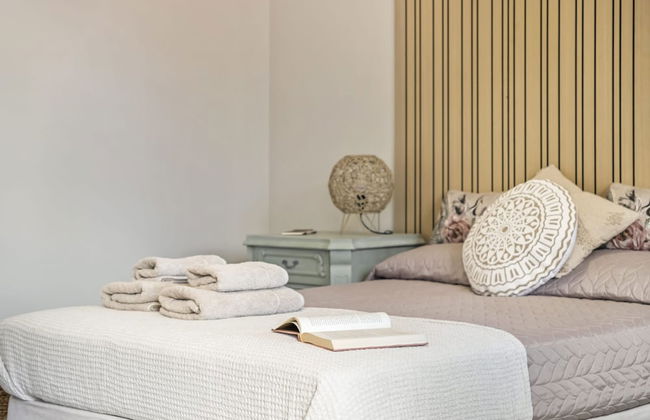 Cozy Apartment 2 by Madeira Sun Travel - Foto 4