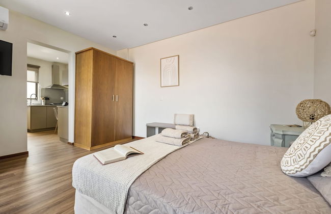Cozy Apartment 2 by Madeira Sun Travel - Foto 6