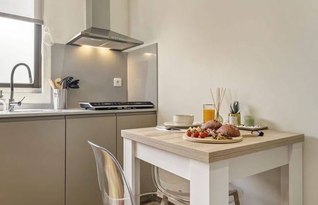 Cozy Apartment 2 by Madeira Sun Travel - Foto 9