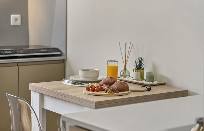 Cozy Apartment 2 by Madeira Sun Travel - Foto 10