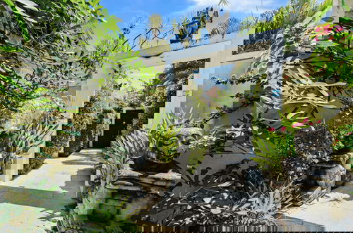 Foto 31 - Sombra Villa by Kozystay - Sanur