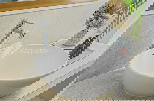 Foto 22 - Sombra Villa by Kozystay - Sanur