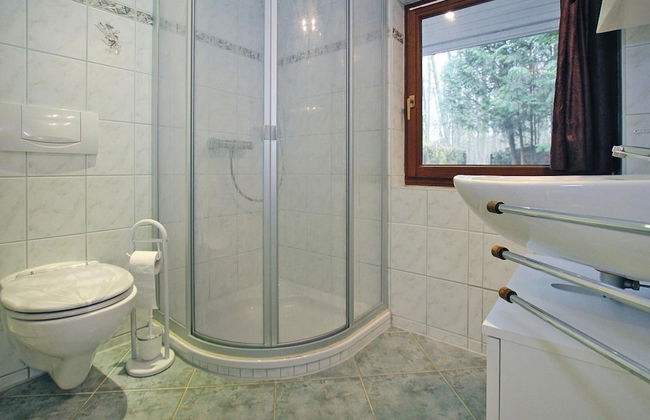 Holiday Home Fischerhaus, Parchim - Foto 7