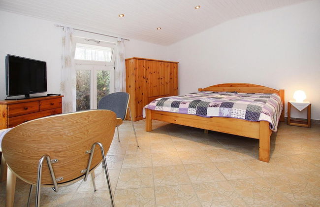 Holiday Home Fischerhaus, Parchim - Foto 2