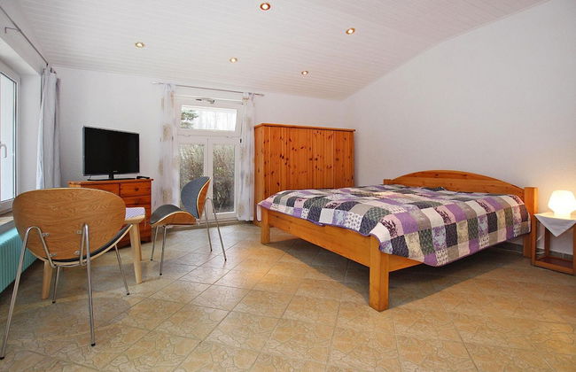 Holiday Home Fischerhaus, Parchim - Foto 4