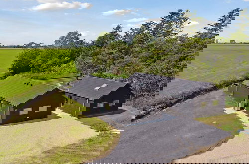 Foto 1 - 5 Star Holiday Home in Otterup