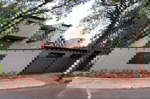 Photo 1 - Menlyn Lofts