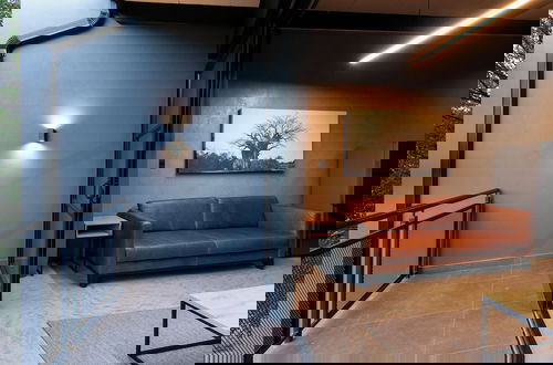 Photo 17 - Menlyn Lofts