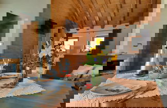 Photo 1 - Ai Monti