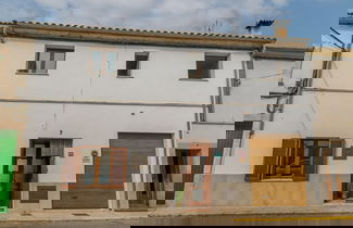 Foto 1 - Villa Placeta - Villa With Private Pool. Free Wifi