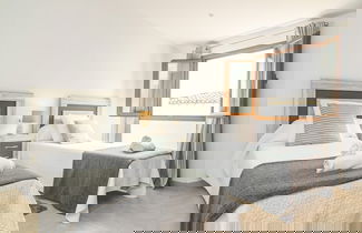 Foto 3 - Villa Placeta - Villa With Private Pool. Free Wifi