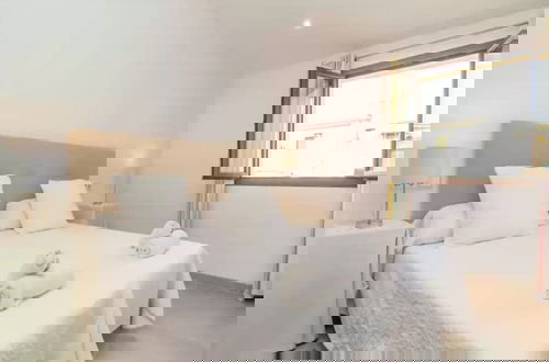 Foto 8 - Villa Placeta - Villa With Private Pool. Free Wifi