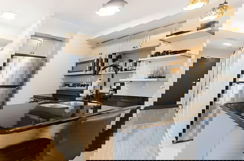 Photo 57 - Rivetstays - The Yonge Grand Suites