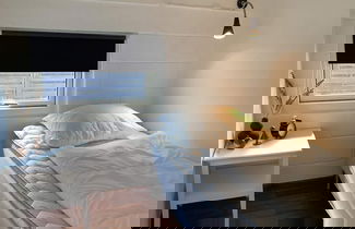 Photo 3 - 5 Person Holiday Home in Thisted