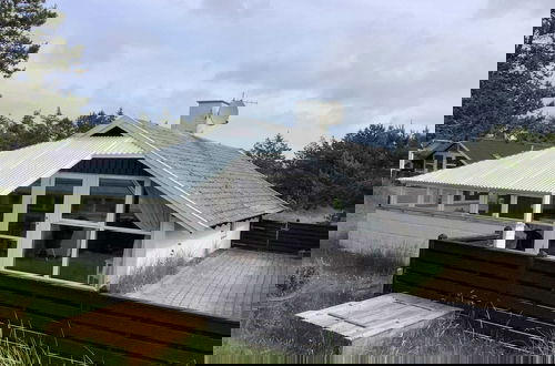 Foto 1 - 5 Person Holiday Home in Thisted