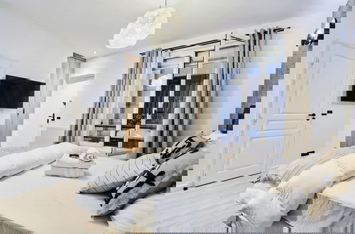 Foto 5 - Superb New Studio in the Center of Paris/opera