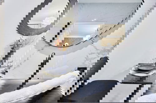 Foto 9 - Superb New Studio in the Center of Paris/opera
