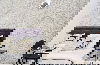 Foto 2 - Superb New Studio in the Center of Paris/opera