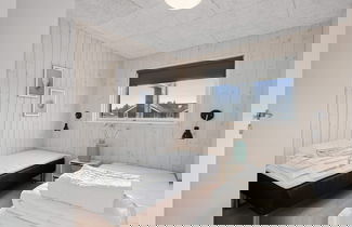 Foto 2 - 5 Star Holiday Home in Vejers Strand