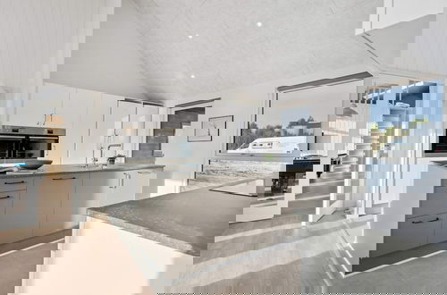 Foto 5 - 5 Star Holiday Home in Vejers Strand