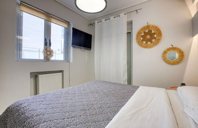 Saronida Hills Private Pool - Foto 23