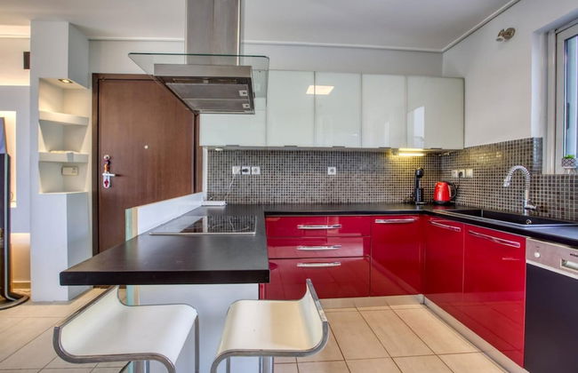 Saronida Hills Private Pool - Foto 21