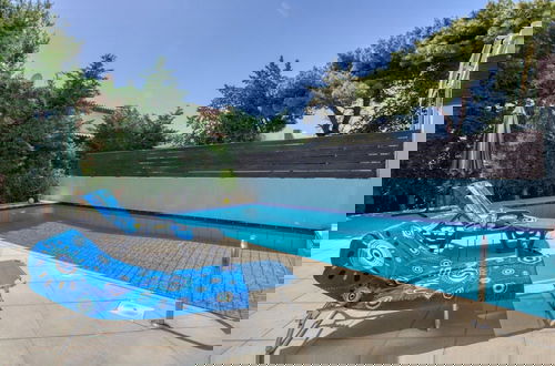 Foto 45 - Saronida Hills Private Pool