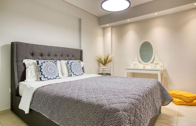 Saronida Hills Private Pool - Foto 22