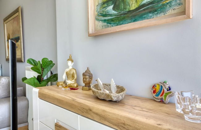 Saronida Hills Private Pool - Foto 12