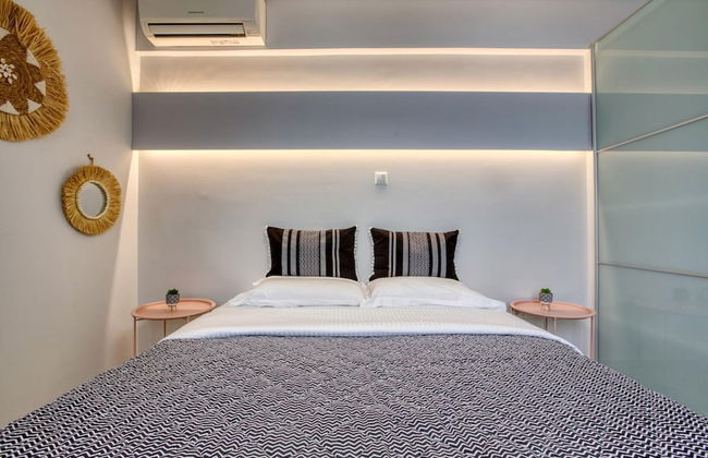 Saronida Hills Private Pool - Foto 38