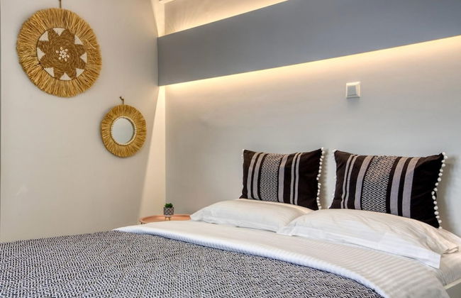 Saronida Hills Private Pool - Foto 52