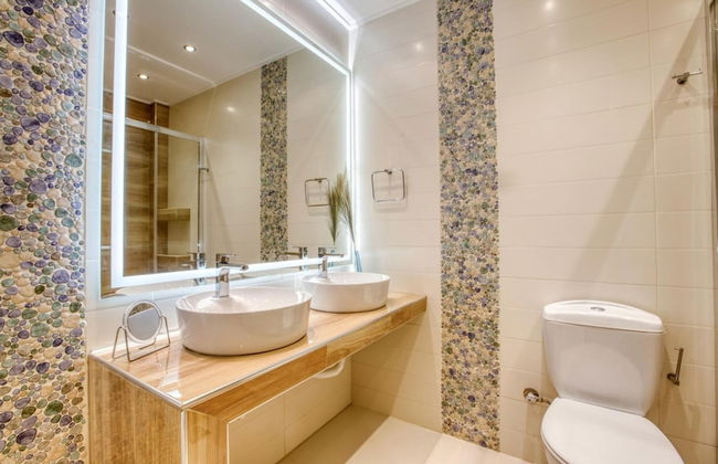 Saronida Hills Private Pool - Foto 15